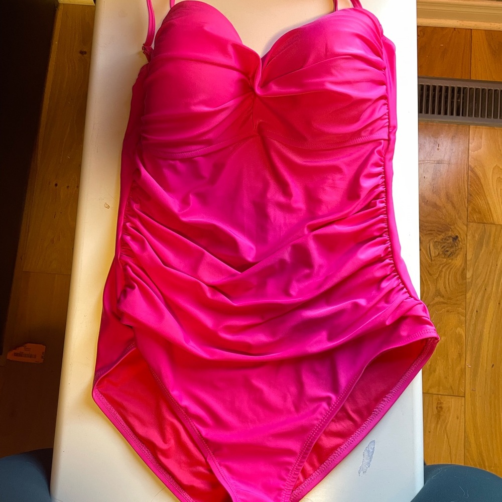 Relleciga Swimsuit